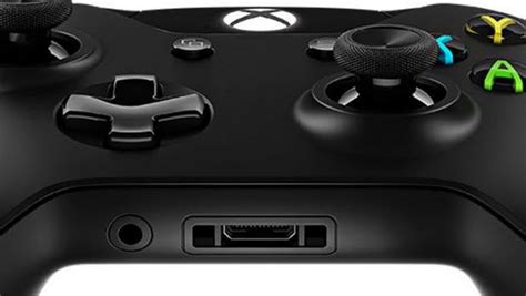 G­ü­r­ü­l­t­ü­l­ü­ ­X­b­o­x­ ­O­n­e­’­l­a­r­ ­Y­e­n­i­l­e­r­i­y­l­e­ ­D­e­ğ­i­ş­t­i­r­i­l­e­c­e­k­